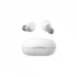 Edifier X3S Type-C White True Wireless Stereo Bluetooth Earbuds