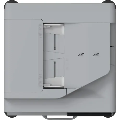 Sharp BP-22C25 Multifunctional Photocopier-IOSBD