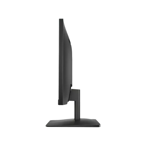 HP Series 3 Pro 322pe 21.45" 100Hz FHD IPS Monitor