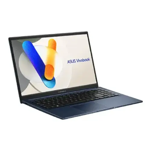 Asus VivoBook 15 A1504VA Intel Core 5 120U 15.6" FHD Laptop