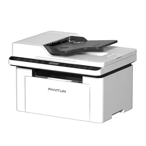 Pantum BM2300AW Multifunction Mono Laser Printer-IOSBD