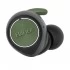 Edifier TWS3 Green True Wireless Bluetooth Earbuds-iosbd