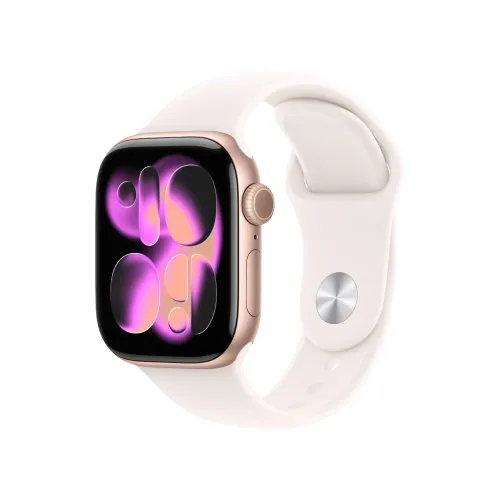 Apple Watch Series 11