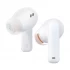 Baseus Bowie M2 White TWS Bluetooth Earbuds #NGTW140002-IOSBD