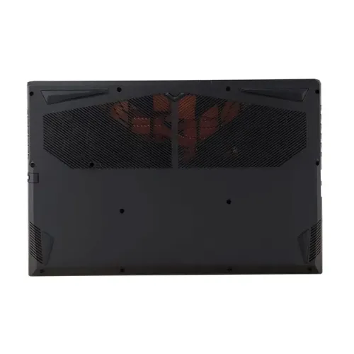 Acer ALG AL15G-53 Core 5 210H RTX 3050 6GB Graphics 15.6" FHD Gaming Laptop iosbd
