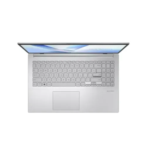 ASUS Vivobook Go 15 L1504FA Ryzen 5 7520U 16GB RAM 15.6" FHD Laptop