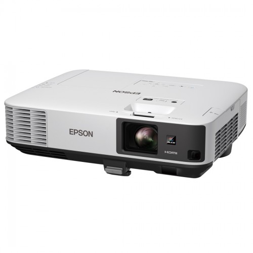 Epson  Projector EB-2065 5500 Lumens 3LCD XGA