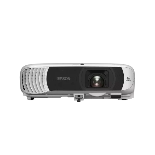 Epson Projector  EB-FH54 4100 Lumens FHD 3LCD