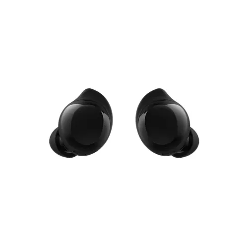 Samsung Galaxy Buds Core