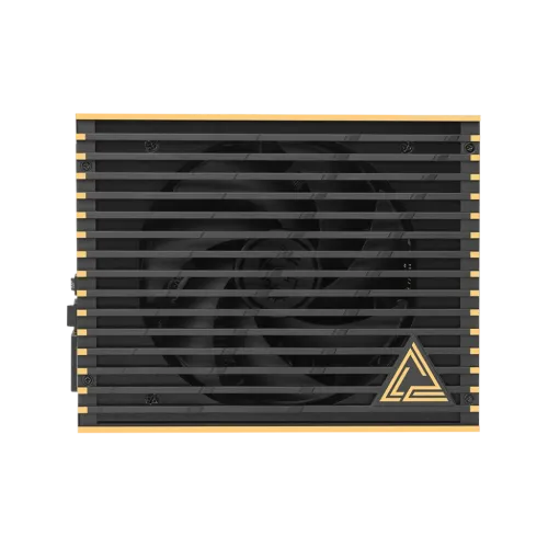 MSI MEG Ai1600T PCIE5 1600W 80 Plus Titanium Fully Modular Power Supply