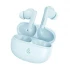 Edifier X5 Pro ANC Blue TWS Bluetooth Earbuds (New Version)