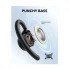 Anker Soundcore V20i Black Bluetooth Open-Ear Earbuds-iosbd