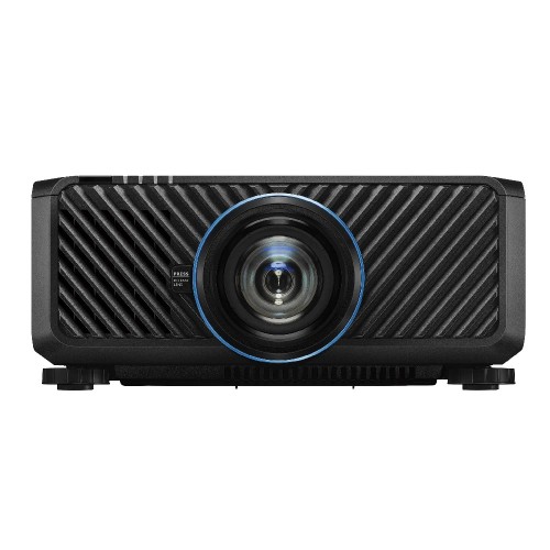 BenQ  Projector LU9715 8000 ANSI Lumens WUXGA Large-Venue BlueCore Laser
