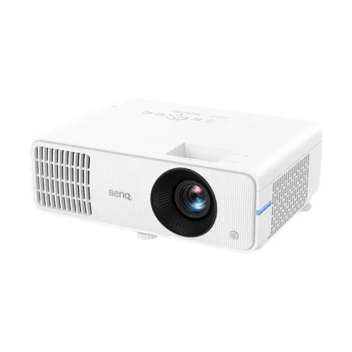 BenQ Projector LH650 4000 Lumens FHD Business