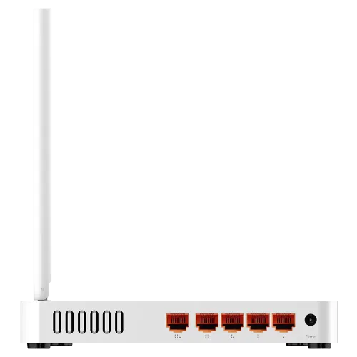 TOTOLINK A702R_V4 1200Mbps Dual Band WiFi Router
