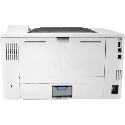 HP LaserJet Pro M406dn Single Function Monochrome Printer