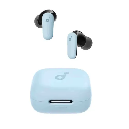 Anker Soundcore R50i NC ANC Green Bluetooth Earbuds-IOSBD
