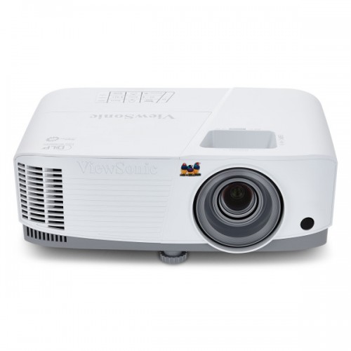 ViewSonic Projector PA503X Bright 3800 Lumens XGA Multimedia