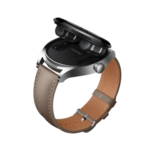 HUAWEI WATCH Buds
