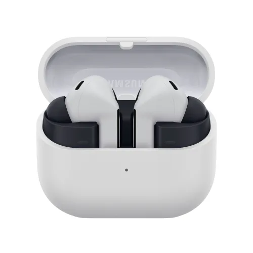 Samsung Galaxy Buds 3 FE
