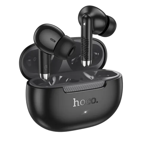 Hoco EQ24 Estrella Wireless Earbuds-iosbd
