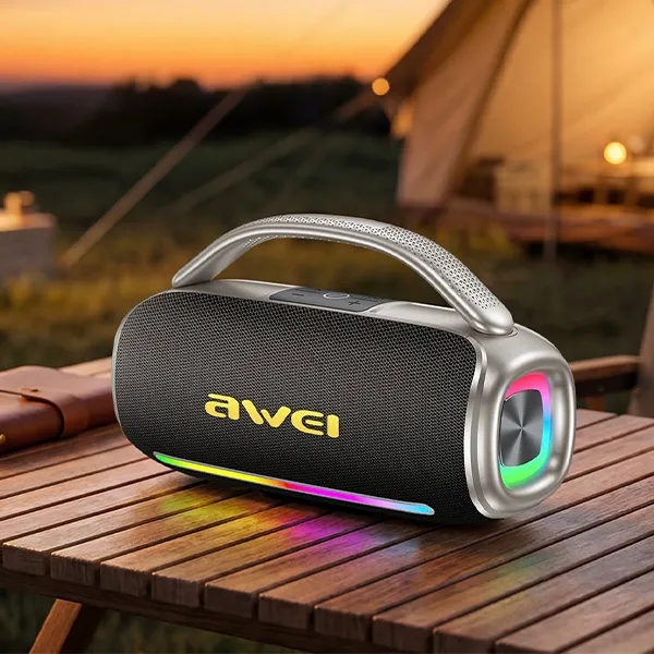 Awei Y887 Pro