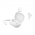 Anker Soundcore R50i White Bluetooth Earbuds #A3949Y21/A3949Y22/A3949H22