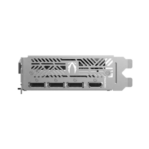 ZOTAC GAMING GeForce RTX 4060 Ti 8GB Twin Edge GDDR6 Graphics Card