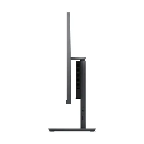 Lenovo IdeaCentre AIO 27IRH9 Core i7 13th Gen 27" FHD All-in-One Desktop PC
