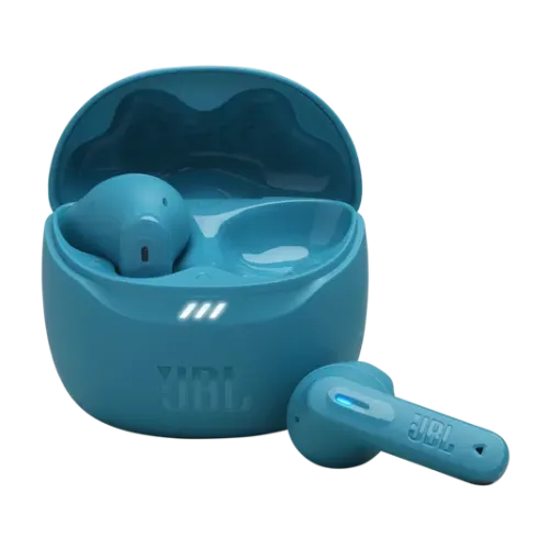 JBL Tune Flex 2 ANC True Wireless Earbuds
