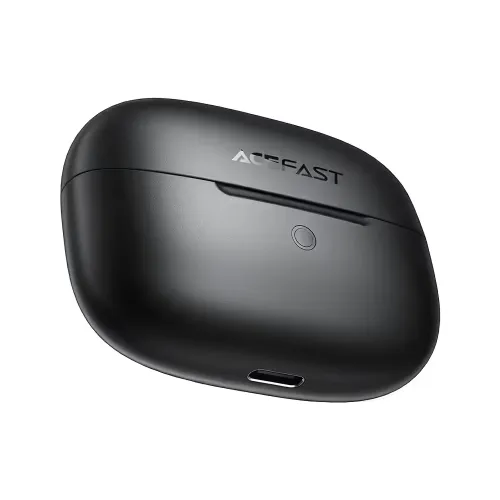 Acefast W7 Earbuds