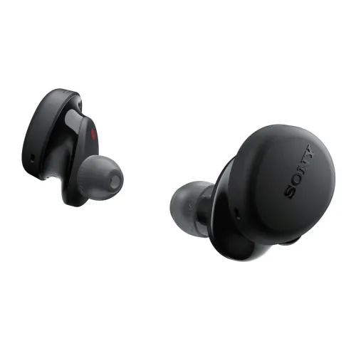 Sony WF-XB700 True Wireless Earbuds