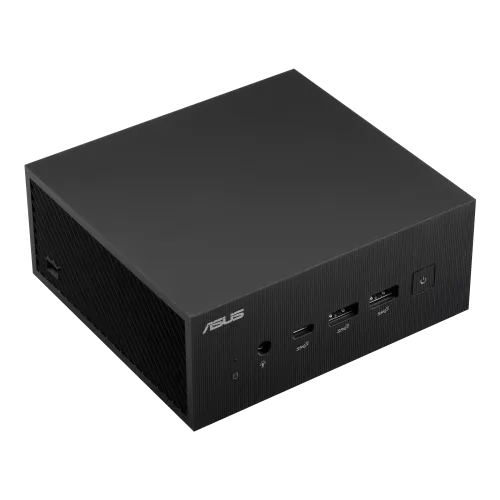 Asus ExpertCenter PN64 Core i5 12th Gen Portable Mini PC
