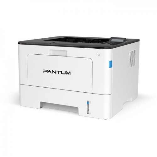 Pantum BP5100DW Mono(40 PPM) Laser Printer with Duplex & Wi-Fi