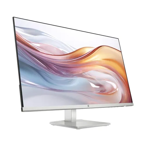 HP Series 5 527sh 27" 100Hz FHD IPS Monitor