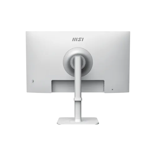 MSI Modern MD272UPSW 27" 60Hz 4K UHD Smart Monitor