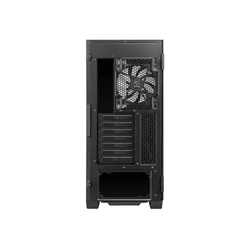 MSI MAG VAMPIRIC 300R Mid-Tower Gaming Case
