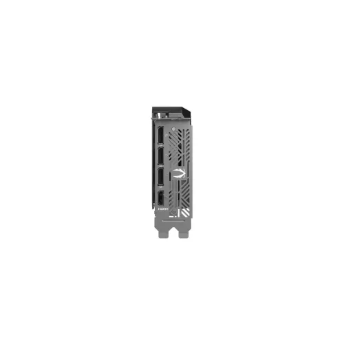ZOTAC GAMING GeForce RTX 5060 Ti AMP 8GB GDDR7 Graphics Card