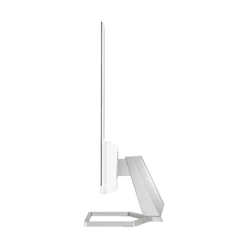 HP Series 5 524sa 23.8" 100Hz FHD IPS Professional Monitor