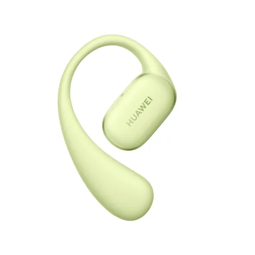 HUAWEI FreeArc