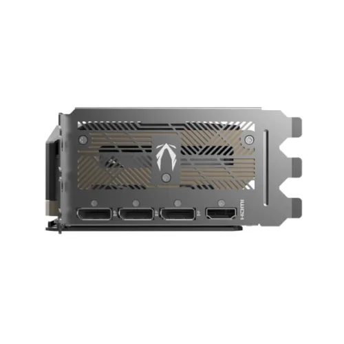 ZOTAC GAMING GeForce RTX 5080 SOLID CORE 16GB GDDR7 Graphics Card