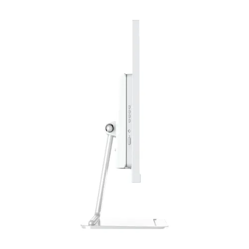 Value-Top GS40UW-i31215U Core i3 12th Gen 23.8" FHD All-in-One PC