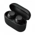 Edifier X3 Black Wireless Bluetooth Earbuds-iosbd