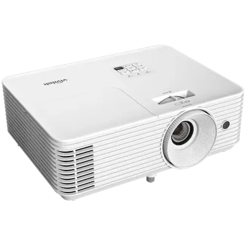 Vivitek Projecto rDW351 4500 Lumens WXGA DLP