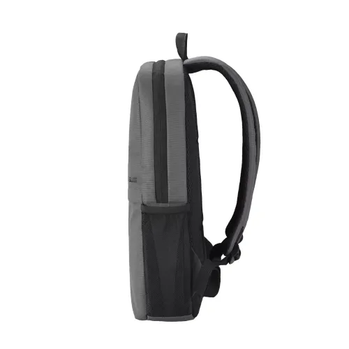 Asus AP1602 16 inch Laptop Backpack-IOSBD