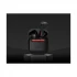Edifier Hecate GM3 Plus Black TWS Bluetooth Earbuds