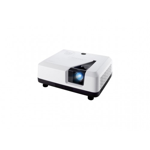 ViewSonic Projector LS700HD 3500 Lumens FHD Laser