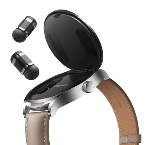 HUAWEI WATCH Buds