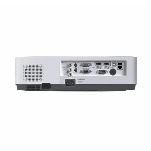 Boxlight Projector ALX502 5000 Lumens XGA Standard Throw