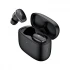 Edifier NeoDots ANC Black TWS Bluetooth Earbuds-iosbd